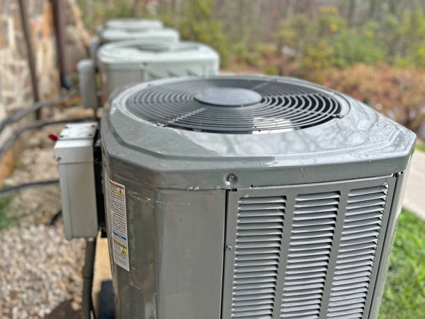 Best HVAC maintenance near me  in Brice Prairie, WI